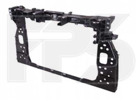 Панель FPS Forma Parts System FP 3812 200-P