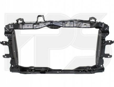 Панель FPS Forma Parts System FP 3050 201