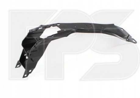 Панель FPS Forma Parts System FP 1450 201