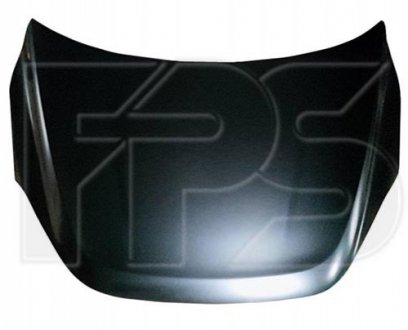Капот FPS Forma Parts System FP 7205 280