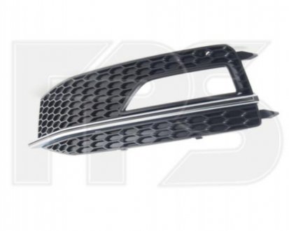 FPS Forma Parts System FP 1215 916