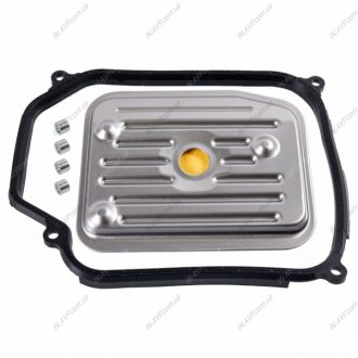 Ремонтний комплект автоматичної коробки перемикання передач мастильного фільтра Blue Print ADBP210082