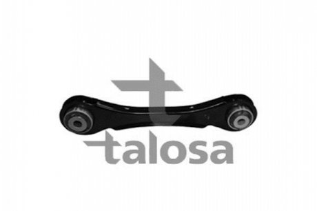 Рычаг независимой подвески колеса, подвеска колеса TALOSA 46-04237 (фото 1)