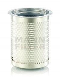 FILTR PRZEMYSгOWY MANN MANN-FILTER LE 13 013 X