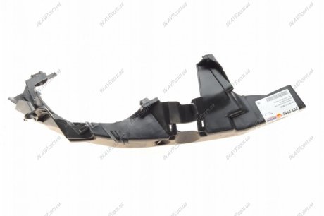 Кронштейн / кріплення Autotechteile 701 5156