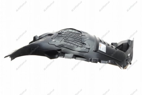 Підкрилок, передний Autotechteile 100 6968