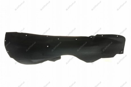 Підкрилок, передний Autotechteile 701 5196