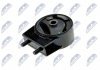 Подушка двигателя NTY ZPS-MZ-013 (фото 1)