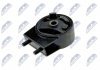 Подушка двигателя NTY ZPS-MZ-013 (фото 2)