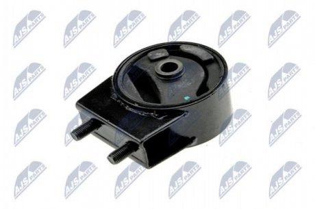 Подушка двигателя NTY ZPS-MZ-013