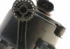 Фара протитуманна, R, BMW (F10), 10-13 Autotechteile 701 6361 (фото 3)