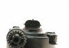 Фара протитуманна, R, BMW (F10), 10-13 Autotechteile 701 6361 (фото 4)