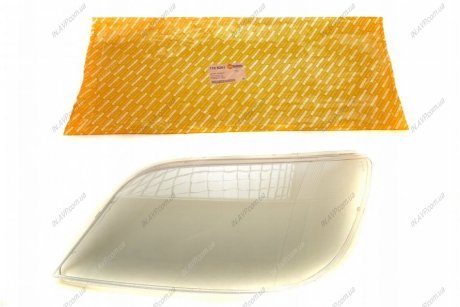 Фара Autotechteile 110 8261