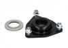 PARTS MITSUBISHI Опора амортизатора передн.(с подш.) ASX,Airtrek,Lancer X,Outlander II 06-,Citroen C-Crosser PARTS KAVO SSM-10147 (фото 2)