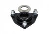 PARTS MITSUBISHI Опора амортизатора передн.(с подш.) ASX,Airtrek,Lancer X,Outlander II 06-,Citroen C-Crosser PARTS KAVO SSM-10147 (фото 3)