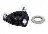 PARTS MITSUBISHI Опора амортизатора передн.(с подш.) ASX,Airtrek,Lancer X,Outlander II 06-,Citroen C-Crosser PARTS KAVO SSM-10147 (фото 4)