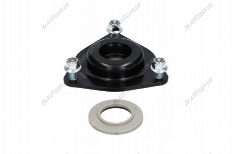 PARTS MITSUBISHI Опора амортизатора передн.(с подш.) ASX,Airtrek,Lancer X,Outlander II 06-,Citroen C-Crosser PARTS KAVO SSM-10147