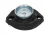 PARTS HYUNDAI Подушка аморт.задн.прав.Elantra,Lantra,Matrix,Tucson,Kia Sportage 96- PARTS KAVO SSM-10133 (фото 1)
