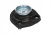 PARTS HYUNDAI Подушка аморт.задн.прав.Elantra,Lantra,Matrix,Tucson,Kia Sportage 96- PARTS KAVO SSM-10133 (фото 2)