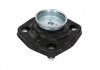 PARTS HYUNDAI Подушка аморт.задн.прав.Elantra,Lantra,Matrix,Tucson,Kia Sportage 96- PARTS KAVO SSM-10133 (фото 3)