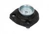 PARTS HYUNDAI Подушка аморт.задн.прав.Elantra,Lantra,Matrix,Tucson,Kia Sportage 96- PARTS KAVO SSM-10133 (фото 4)