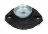 PARTS HYUNDAI Подушка аморт.задн.лев.Elantra,Lantra,Matrix,Tucson,Kia Sportage 96- PARTS KAVO SSM-10132 (фото 1)