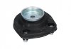 PARTS HYUNDAI Подушка аморт.задн.лев.Elantra,Lantra,Matrix,Tucson,Kia Sportage 96- PARTS KAVO SSM-10132 (фото 2)