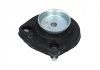 PARTS HYUNDAI Подушка аморт.задн.лев.Elantra,Lantra,Matrix,Tucson,Kia Sportage 96- PARTS KAVO SSM-10132 (фото 4)
