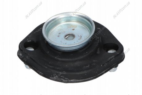 PARTS HYUNDAI Подушка аморт.задн.лев.Elantra,Lantra,Matrix,Tucson,Kia Sportage 96- PARTS KAVO SSM-10132