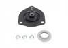 Опора амортизаційної стійки PARTS KAVO SSM-10192 (фото 1)