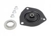 Опора амортизаційної стійки PARTS KAVO SSM-10192 (фото 2)