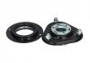 PARTS TOYOTA Опора передн.амортизатора с валовым подшипником RAV 4 III, IV PARTS KAVO SSM-10195 (фото 2)