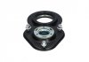 PARTS TOYOTA Опора передн.амортизатора с валовым подшипником RAV 4 III, IV PARTS KAVO SSM-10195 (фото 3)