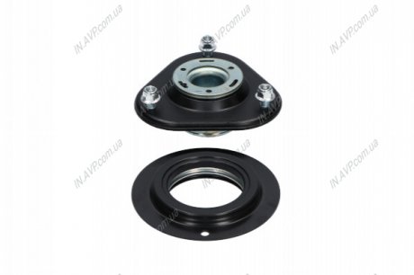 PARTS TOYOTA Опора передн.амортизатора с валовым подшипником RAV 4 III, IV PARTS KAVO SSM-10195