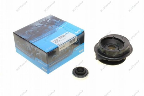 Опора амортизатора PARTS KAVO SSM-10026