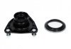 PARTS HYUNDAI Подушка аморт.передн.(с подшипн.) Elantra,i30,Kia Ceed PARTS KAVO SSM-10131 (фото 1)