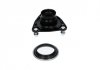 PARTS HYUNDAI Подушка аморт.передн.(с подшипн.) Elantra,i30,Kia Ceed PARTS KAVO SSM-10131 (фото 2)