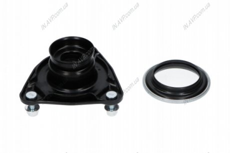 PARTS HYUNDAI Подушка аморт.передн.(с подшипн.) Elantra,i30,Kia Ceed PARTS KAVO SSM-10131