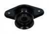 Опора амортизатора PARTS KAVO SSM-10117 (фото 1)