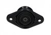 Опора амортизатора PARTS KAVO SSM-10117 (фото 3)
