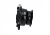 Опора амортизатора PARTS KAVO SSM-10117 (фото 4)