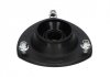 PARTS HYUNDAI Подушка аморт.Santa Fe,Tucson,Kia 01- PARTS KAVO SSM-10162 (фото 1)