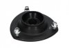 PARTS HYUNDAI Подушка аморт.Santa Fe,Tucson,Kia 01- PARTS KAVO SSM-10162 (фото 2)