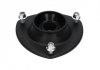 PARTS HYUNDAI Подушка аморт.Santa Fe,Tucson,Kia 01- PARTS KAVO SSM-10162 (фото 3)