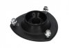 PARTS HYUNDAI Подушка аморт.Santa Fe,Tucson,Kia 01- PARTS KAVO SSM-10162 (фото 4)