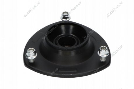 PARTS HYUNDAI Подушка аморт.Santa Fe,Tucson,Kia 01- PARTS KAVO SSM-10162