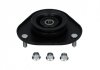 PARTS TOYOTA Подушка аморт.передн.Auris,Corolla 07- PARTS KAVO SSM-10120 (фото 1)