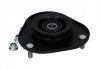PARTS TOYOTA Подушка аморт.передн.Auris,Corolla 07- PARTS KAVO SSM-10120 (фото 2)