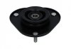 PARTS TOYOTA Подушка аморт.передн.Auris,Corolla 07- PARTS KAVO SSM-10120 (фото 3)