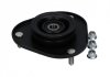 PARTS TOYOTA Подушка аморт.передн.Auris,Corolla 07- PARTS KAVO SSM-10120 (фото 4)